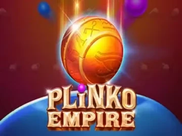 Spielbank Hessen screenshot